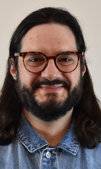 NAGY MARTON GASPAR